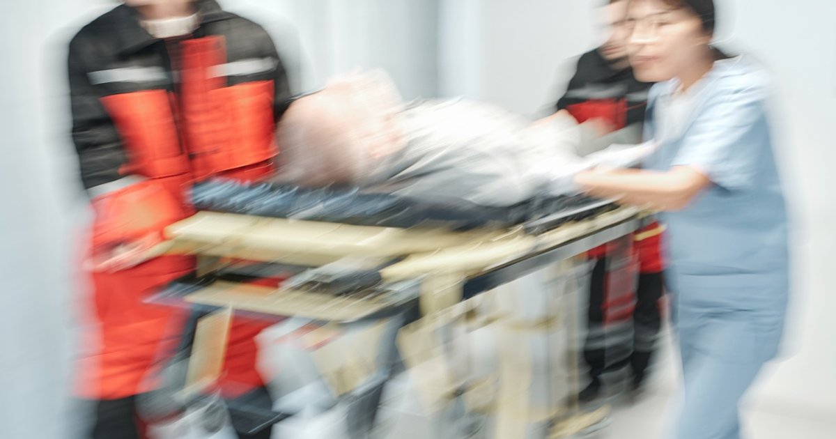 Játékosítással tanul az Asklepios – oktatás a sürgősségin