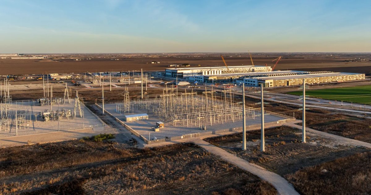 Elbocsáthatták a métereket kritizáló villamossági technikust