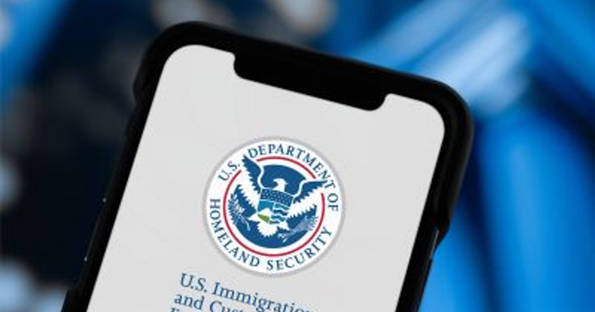 30 év után frissítette az ICE az I-9 ellenőrzési szabályokat