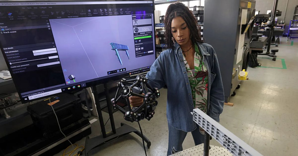 Tanulási kultúra: miért nem elég a platform – kell a szándék is