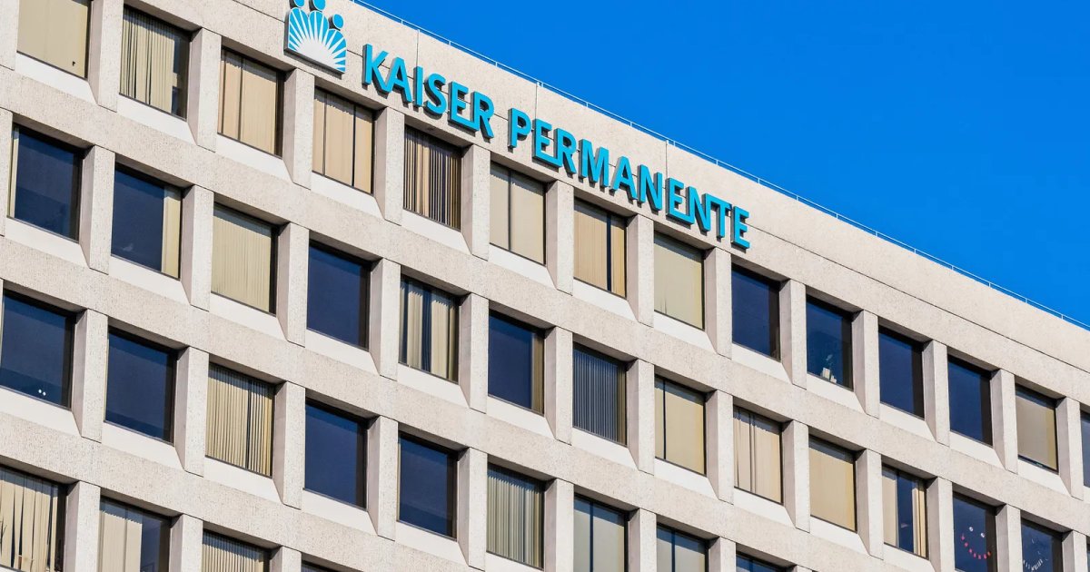 Korábbi oltások nem zárják ki a vallásos mentességet – bíróság döntött