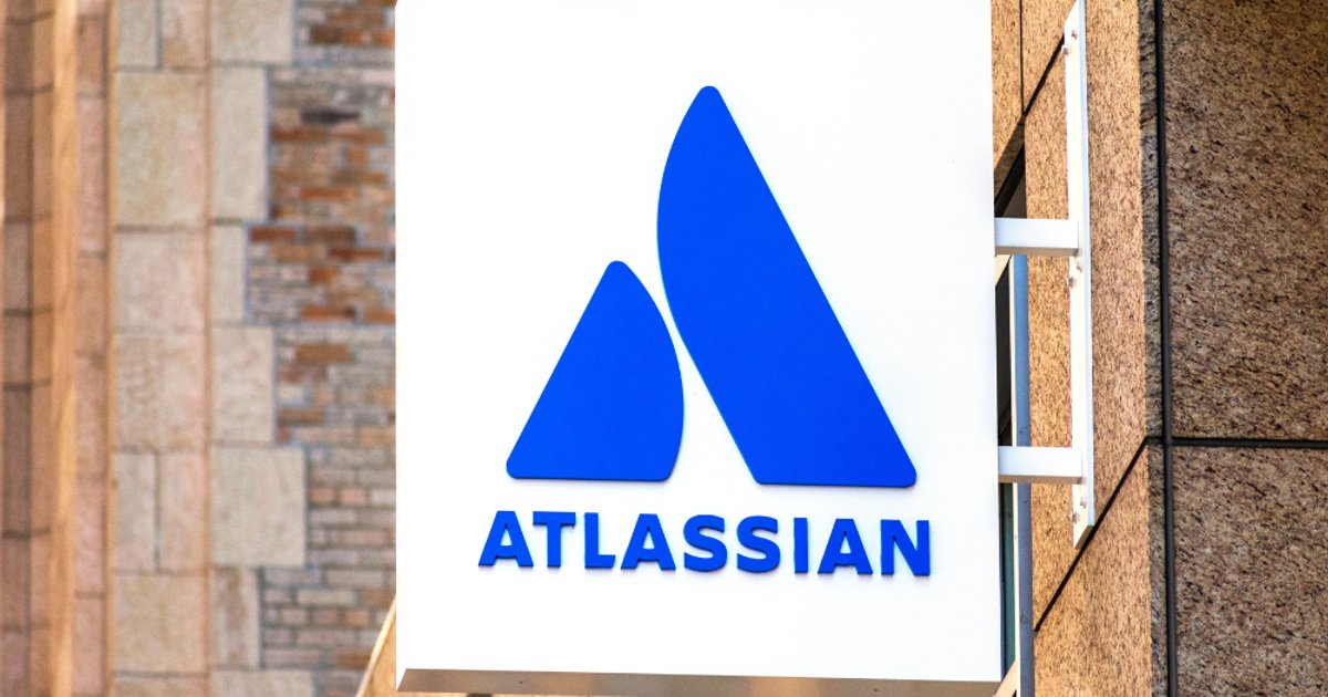Az Atlassian AI-pénztárcát ad dolgozóinak – de miért?