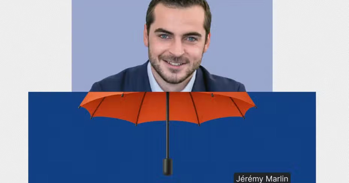 A munkavállalók egyszerűbb szociális védelmet akarnak