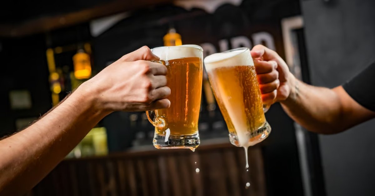 Ontario bővíti a vámválság miatt bajba jutott cégek támogatását