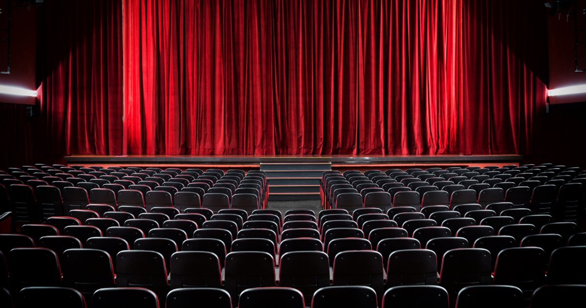 Kollektív szerződés: The Grand Theatre – IATSE 828