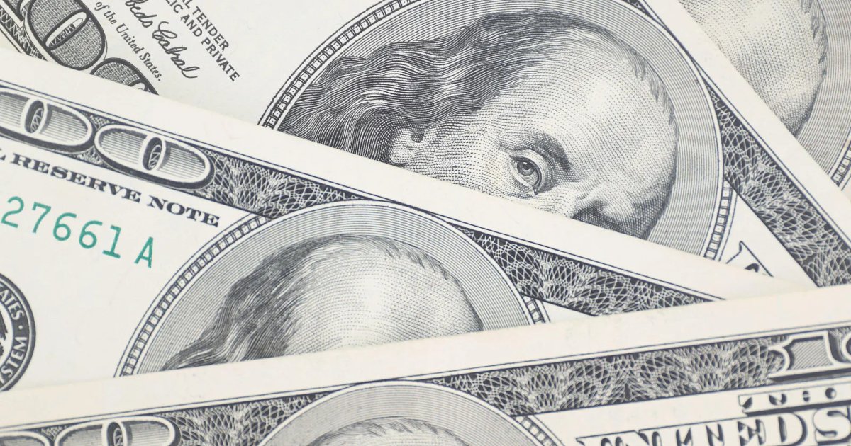 Z generáció átírja a bérezési párbeszéd szabályait