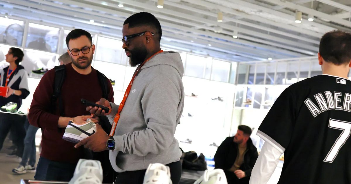 Aki legjobban akarja a főnöki széket, az a legkevésbé alkalmas rá