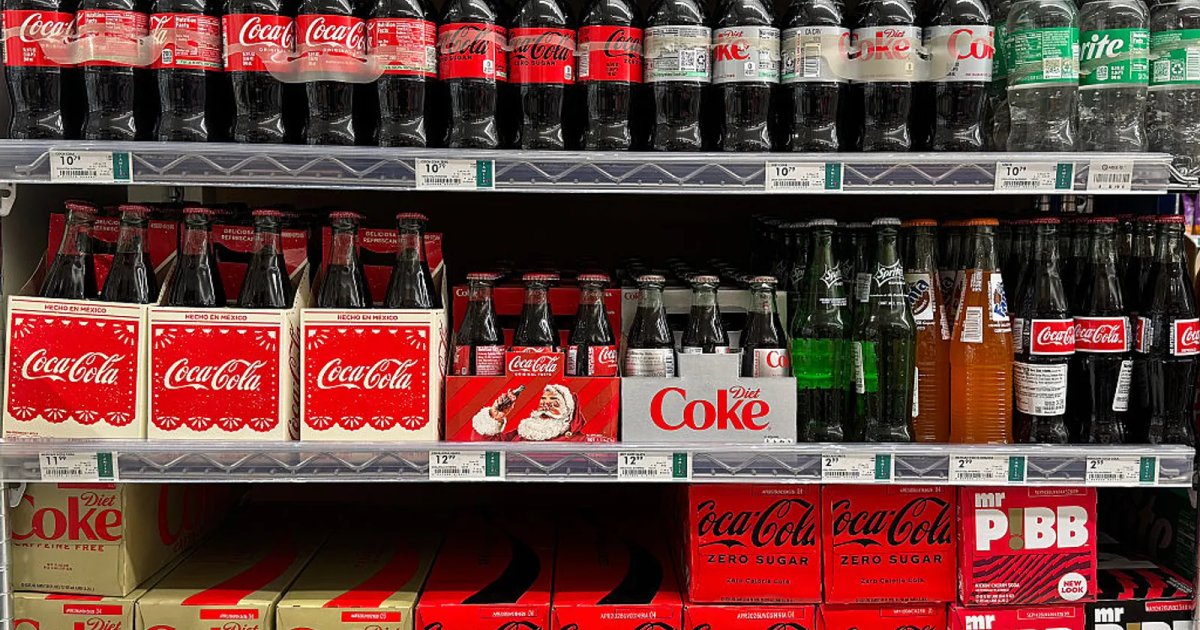 Coca-Cola és Comcast: belülről töltik fel a csúcs-HR pozíciókat