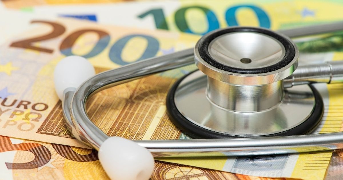 85 milliárd eurós betegállomány – politikai receptek nem gyógyítanak