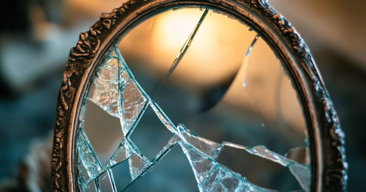 Miért nem megy a változás, ha akarod is?