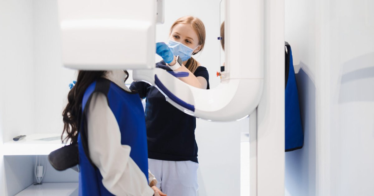 NEET-válság: egyre több fiatal reked ki a munkaerőpiacról