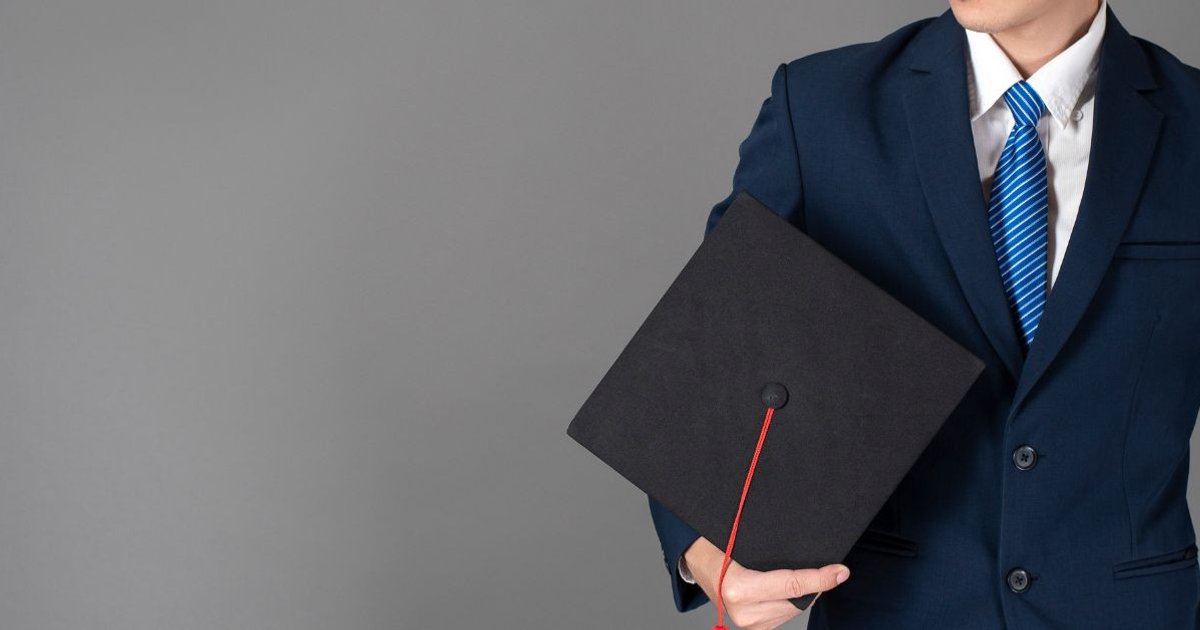 MBA a DAX-vállalatoknál: divat vagy valódi befektetés?