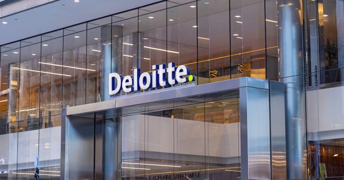 Deloitte és Zoom visszavágja a szabadságot – ez trend lesz?