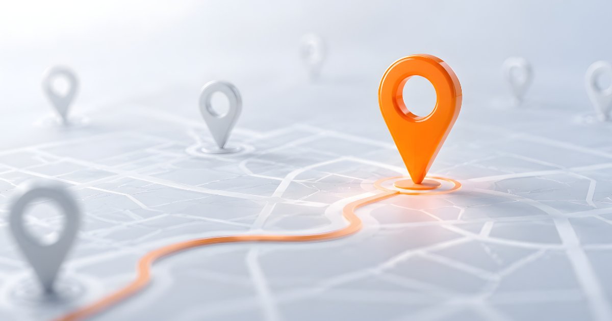 GPS és okosóra: elég bizonyíték az azonnali felmondáshoz?