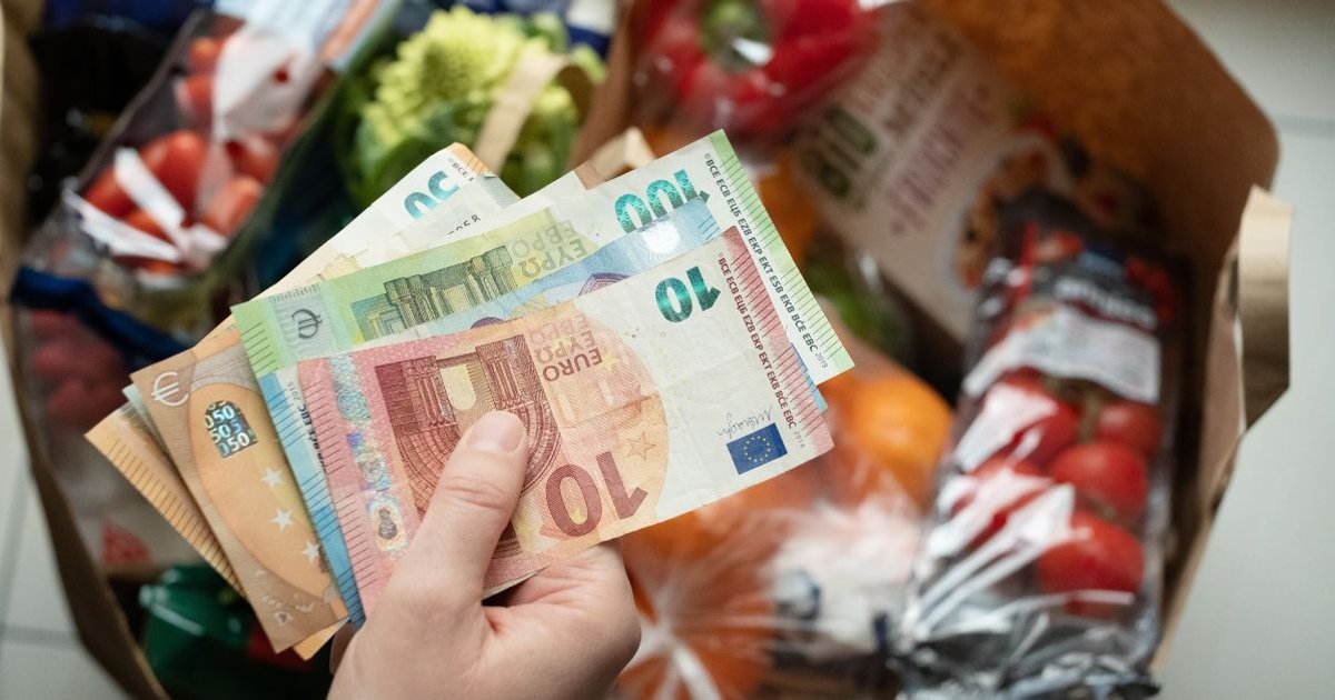 Minimálbéreseket sem zárhat ki a munkáltató az inflációs prémiumból
