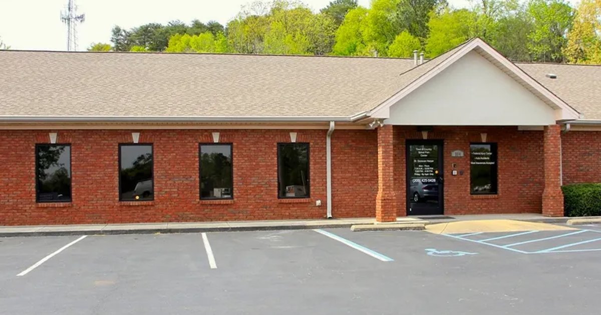 Transznemű munkavállalót bocsátottak el „hangulat rontása" miatt – bíróság dönt