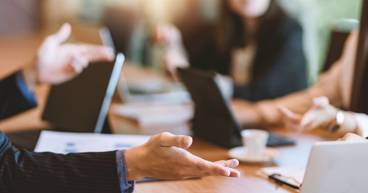 KI-korszak és munkavállalói beleszólás: így kezeld az IT-megállapodásokat