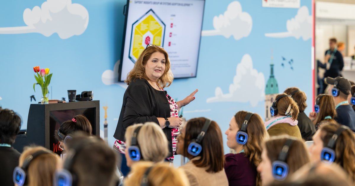 Miért nem terjed az AI a HR-ben, ha mindenki használja?