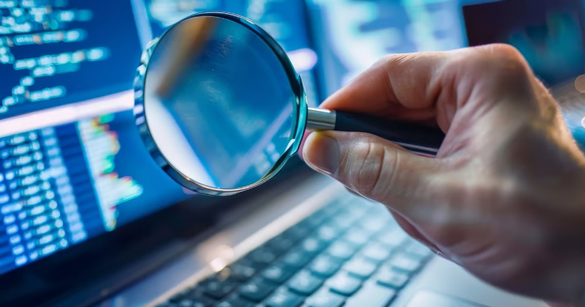 Minden negyedik pénzintézet találkozott már deepfake-támadással