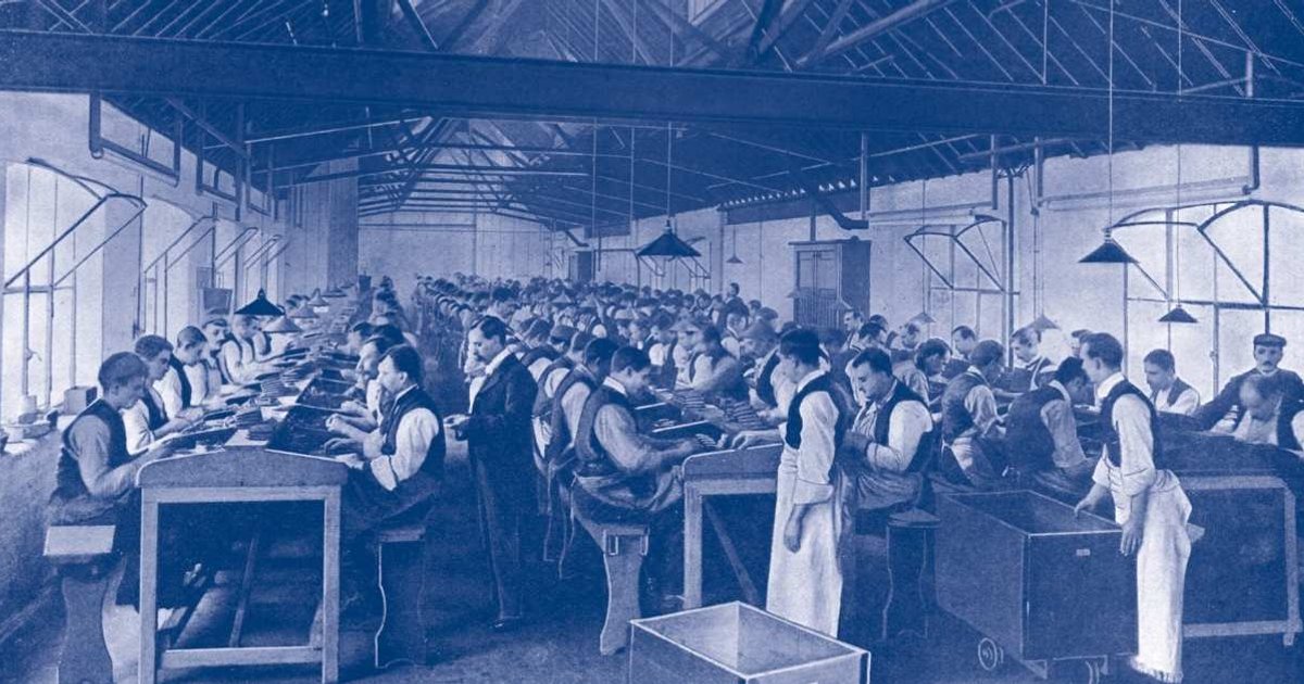 Teljesítmény újratöltve: mit kell tudnia a HR-nek?