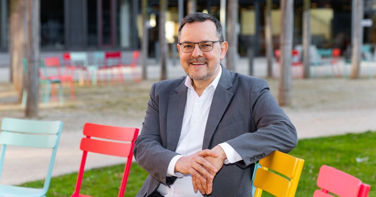 Így tanít mesterséges intelligenciát a Boehringer Ingelheim