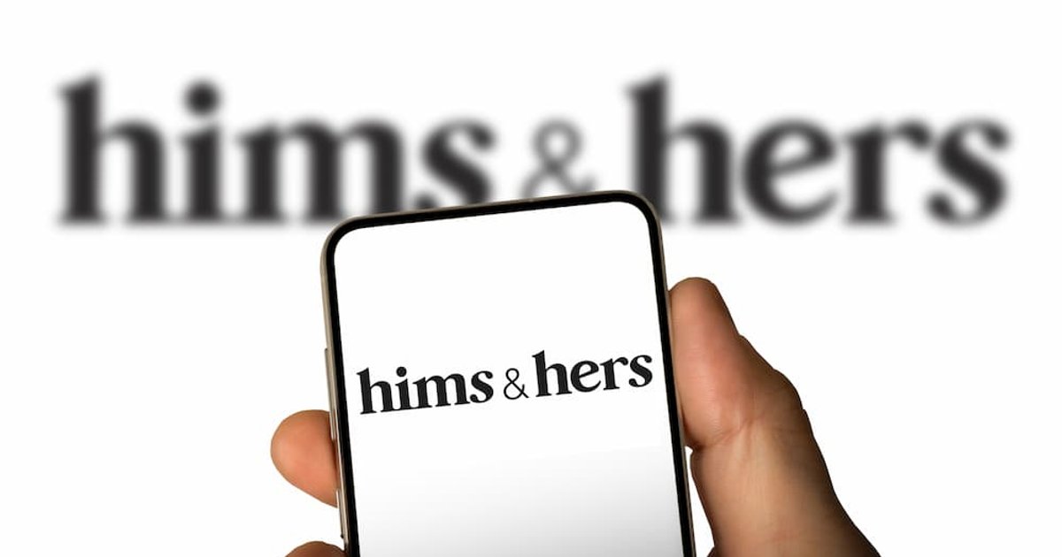 Az FTC beperelte a Hims & Herst – és ez HR-tanulságokkal is jár