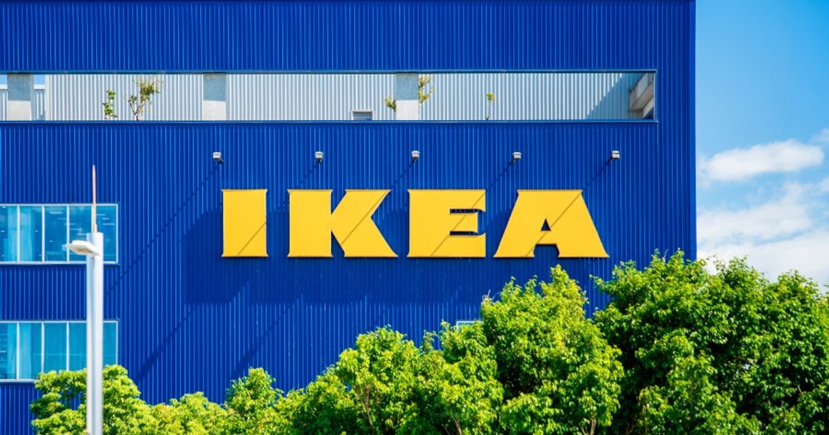 Az IKEA megmutatta, hogyan kell emberközpontúan bevezetni az AI-t