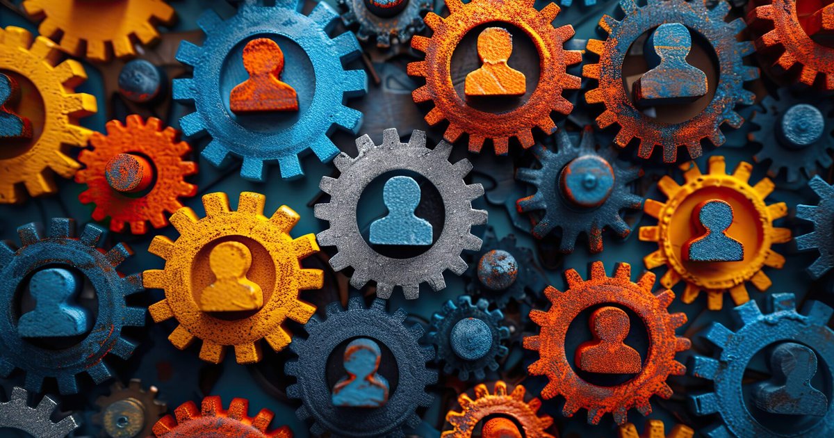 HR-vezetők: itt az idő átírni, hogyan végezzük a munkát