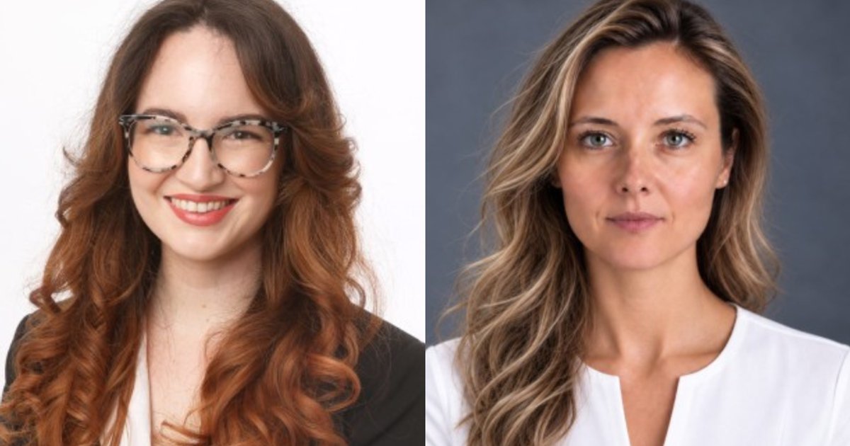 Pszichoszociális kockázatok: BC új szabályai mit várnak a munkáltatóktól?