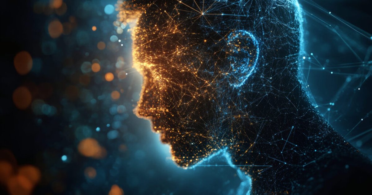 81 000 ember mesélte el az AI-jövőképét – mit tehet a HR?