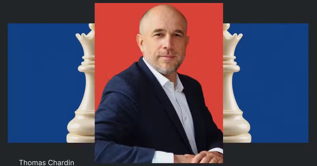 HR-hatalom: itt az ideje, hogy a CHRO valóban döntsön