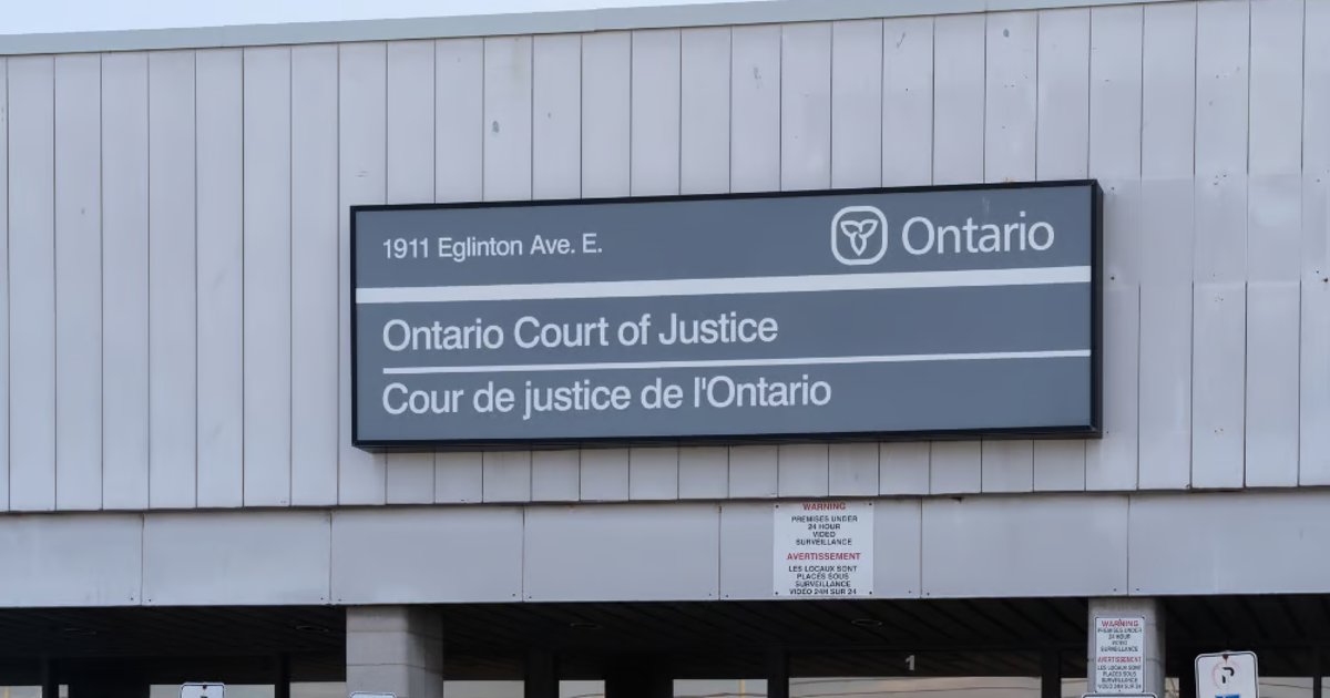 60 millió dolláros kártérítés ontariói intézeti visszaélések áldozatainak