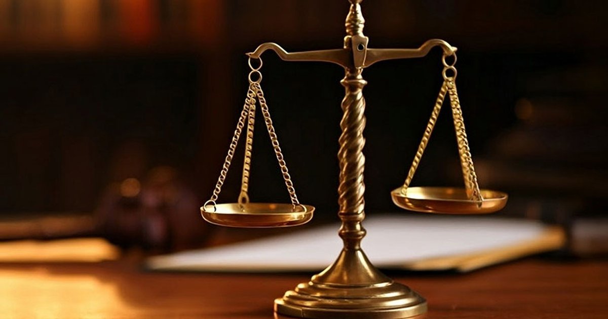 Titokban rögzítette a fegyelmi meghallgatást az IT-s