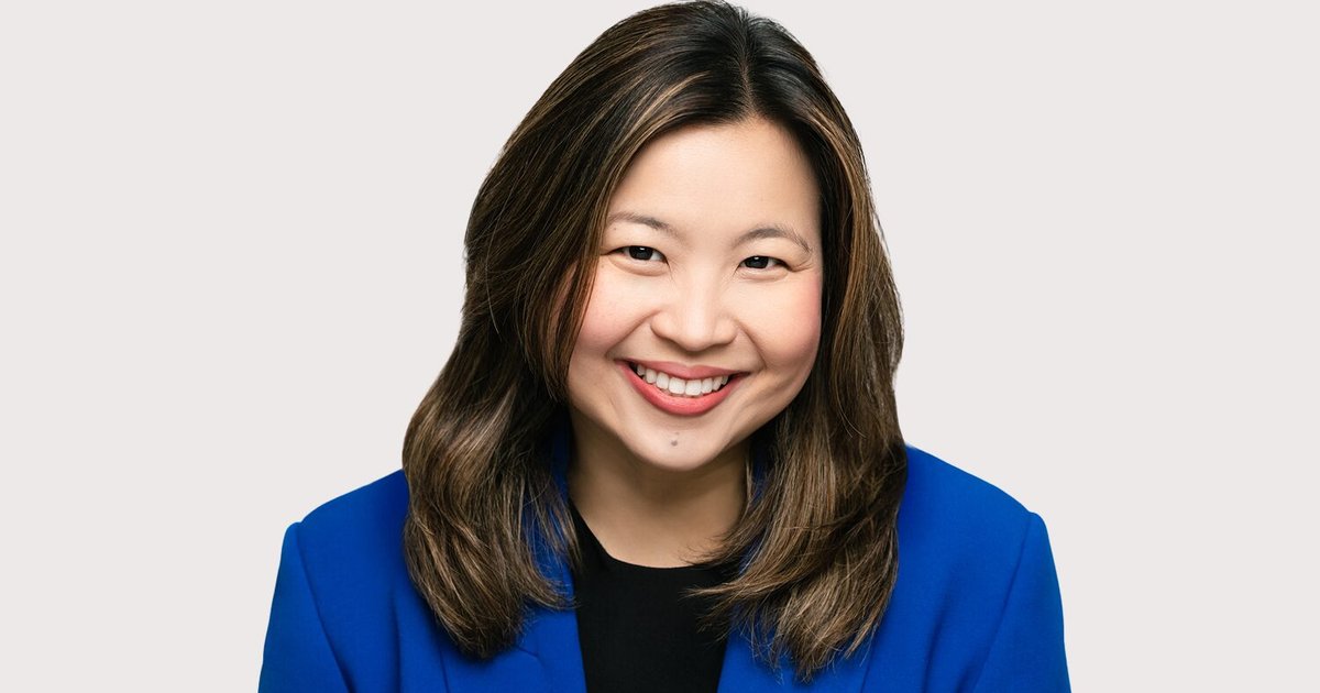 Ázsia-Csendes-óceáni CHROk: itt az ideje üzleti hatást mutatni