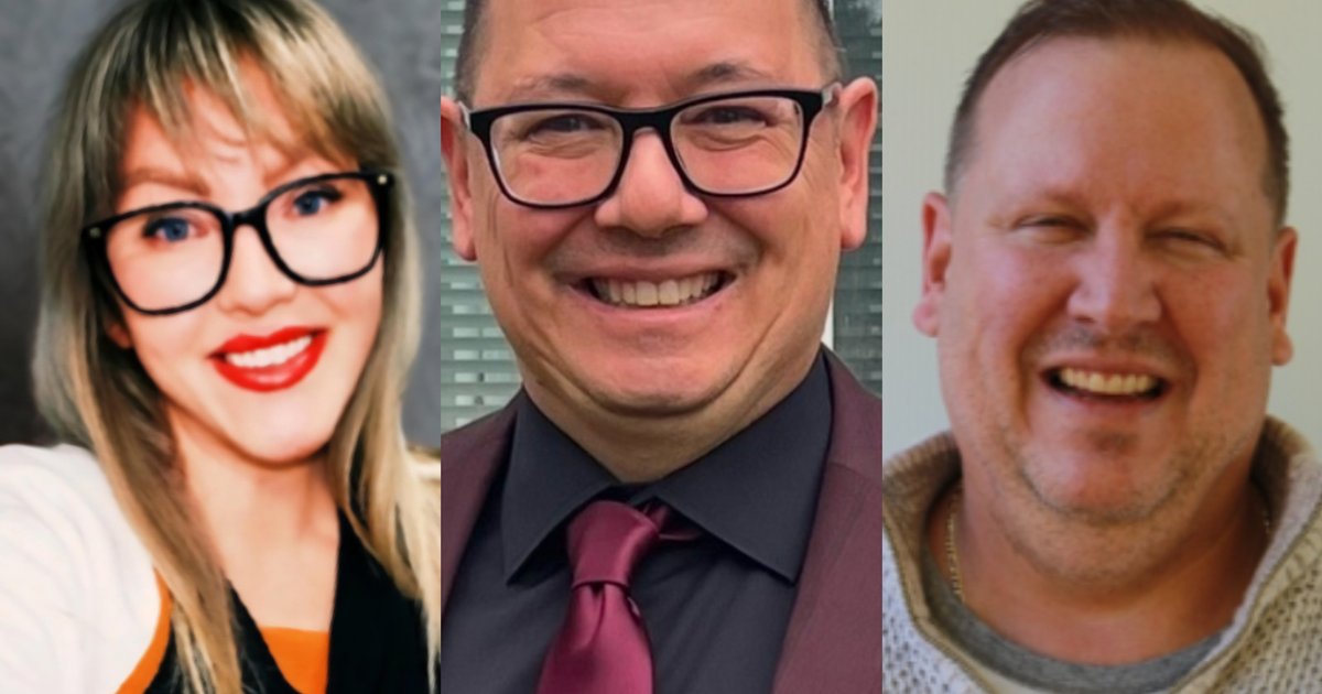 Biztonságkultúra, ami valóban megmarad – kanadai HR-esek tapasztalatai