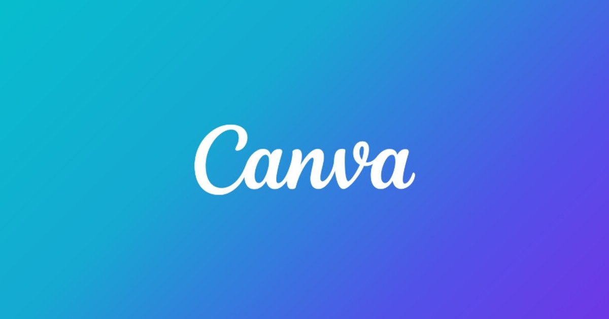 25 940 óra tanulás: a Canva megint leállt egy hétre