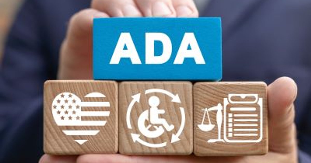 ADA-csapda: mikor válik kockázatossá egy felmondás?