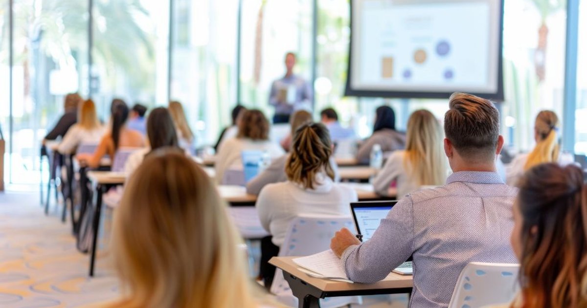 AI-képzés: a munkáltató felelőssége, nem a munkavállalóé