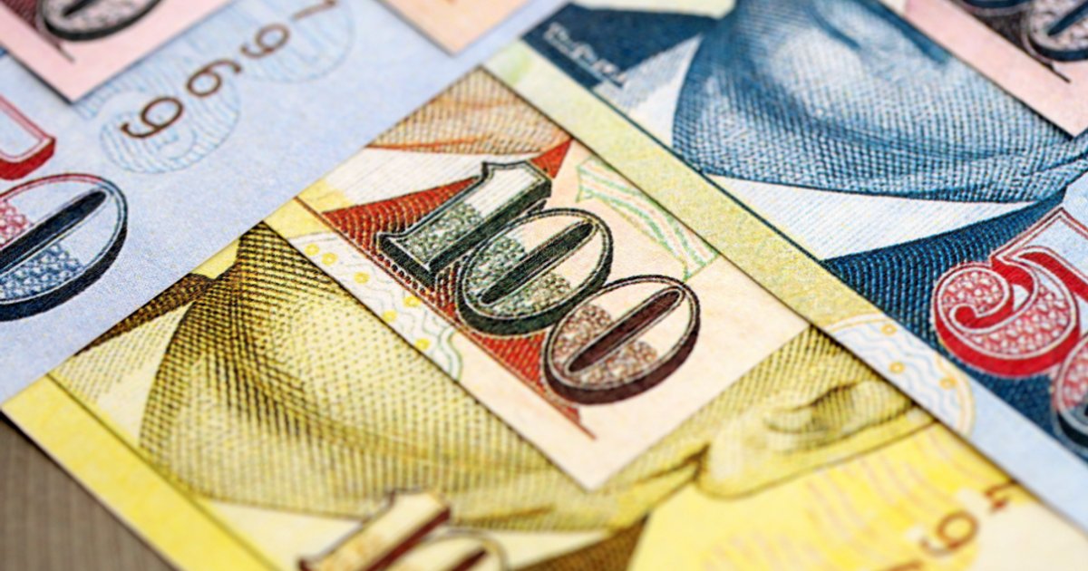 220 millió dollár a szingapúri FinTech-tehetségekért