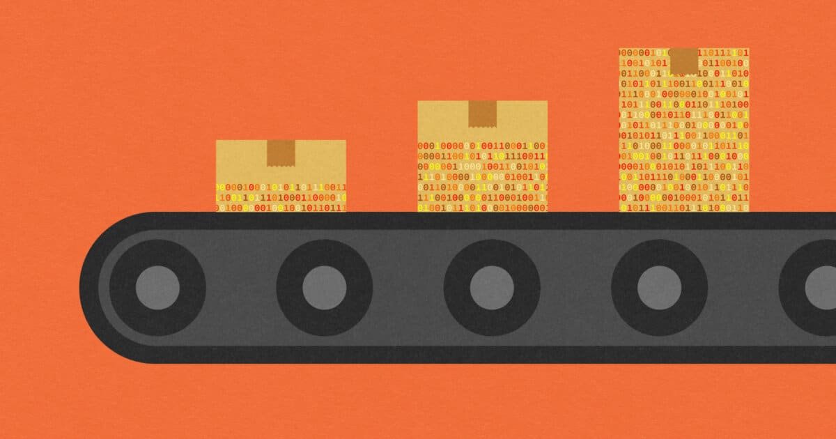 Az AI bevezetés igazi kihívása: az emberi oldal