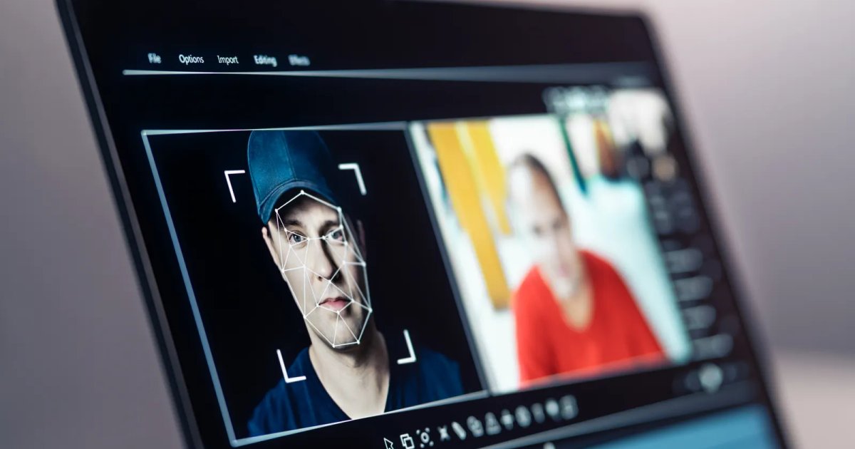 Deepfake a munkahelyen: új fejfájás a zaklatási ügyeknél