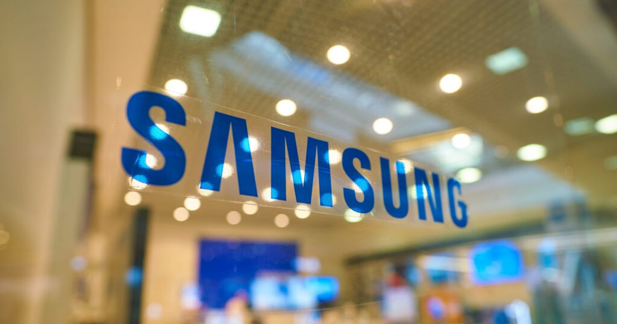Samsung: az AI-átállás a boardroomban kezdődik, nem az IT-osztályon