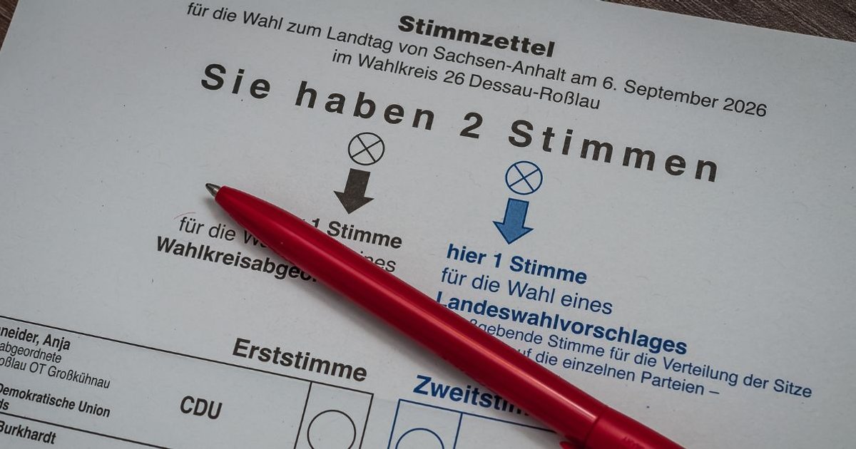 AfD-győzelem Szász-Anhaltban – mit jelent ez a HR-nek?