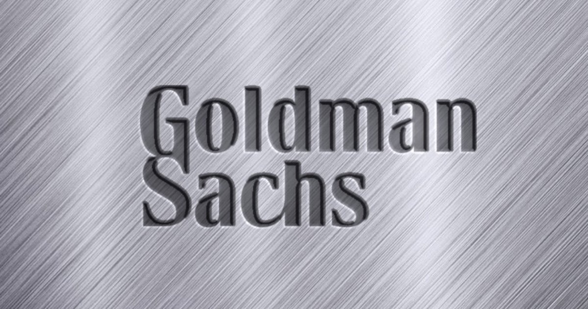 Goldman Sachs-ítélet: 580 millió forint a szülési szabadság stigmájáért