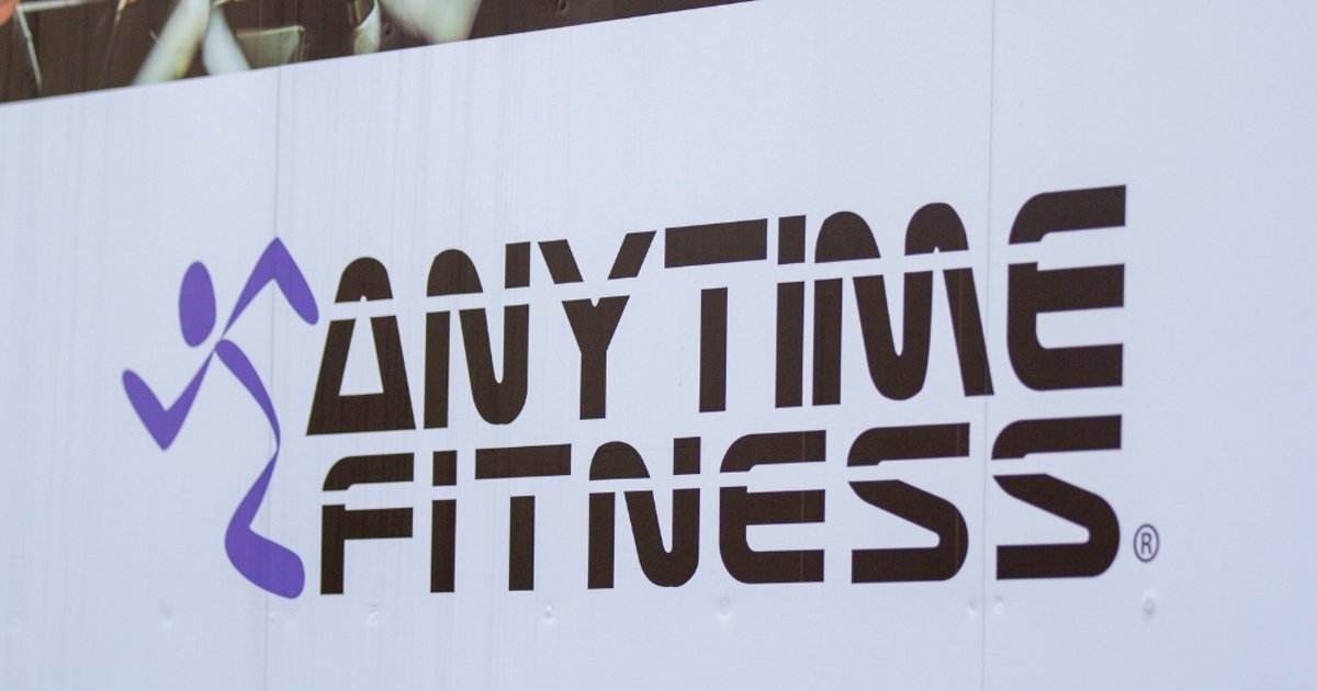 Késő járulékbefizetés: 14 váddal néz szembe a fitneszcég