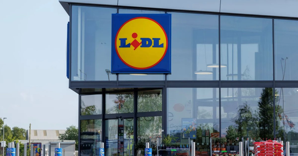 A Lidl-ügy átírhatja a munkaidő-számítás szabályait