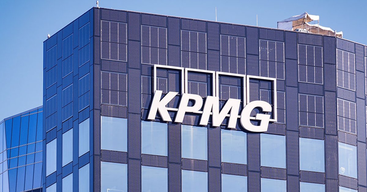 KPMG-leépítés: amikor a rossz kommunikáció több kárt okoz, mint maga az elbocsátás
