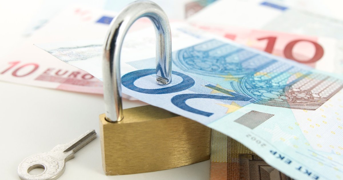 Új végrehajtásmentes határok 2026-tól – bérszámfejtőknek figyelni kell