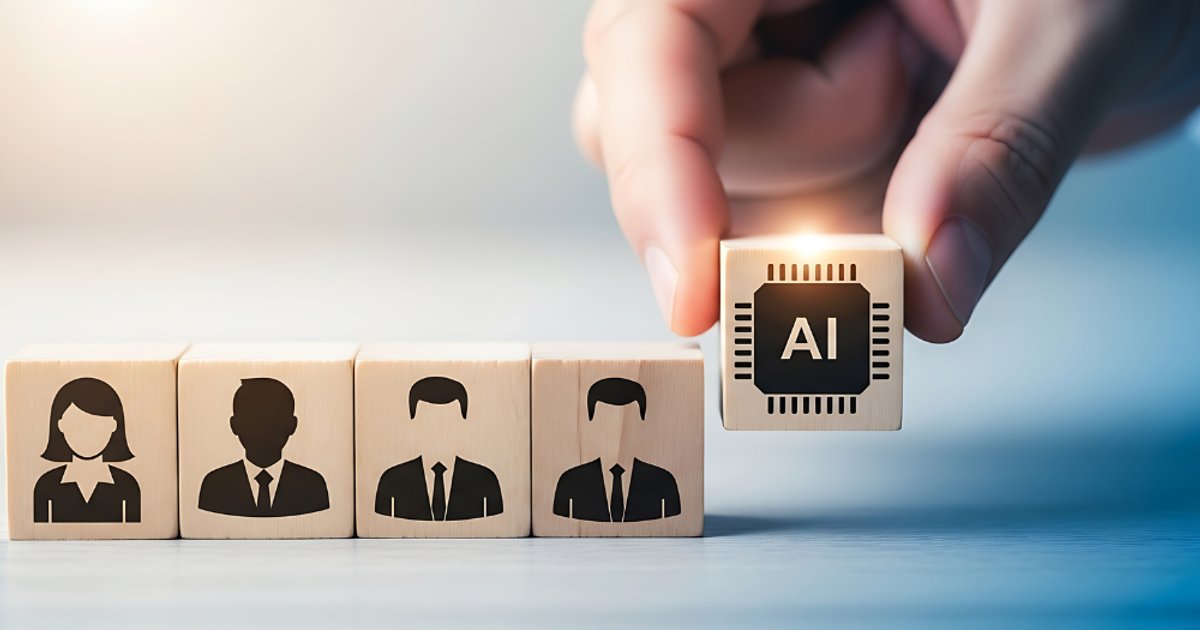 Az AI miközben segít, egyúttal kockázatot is teremt