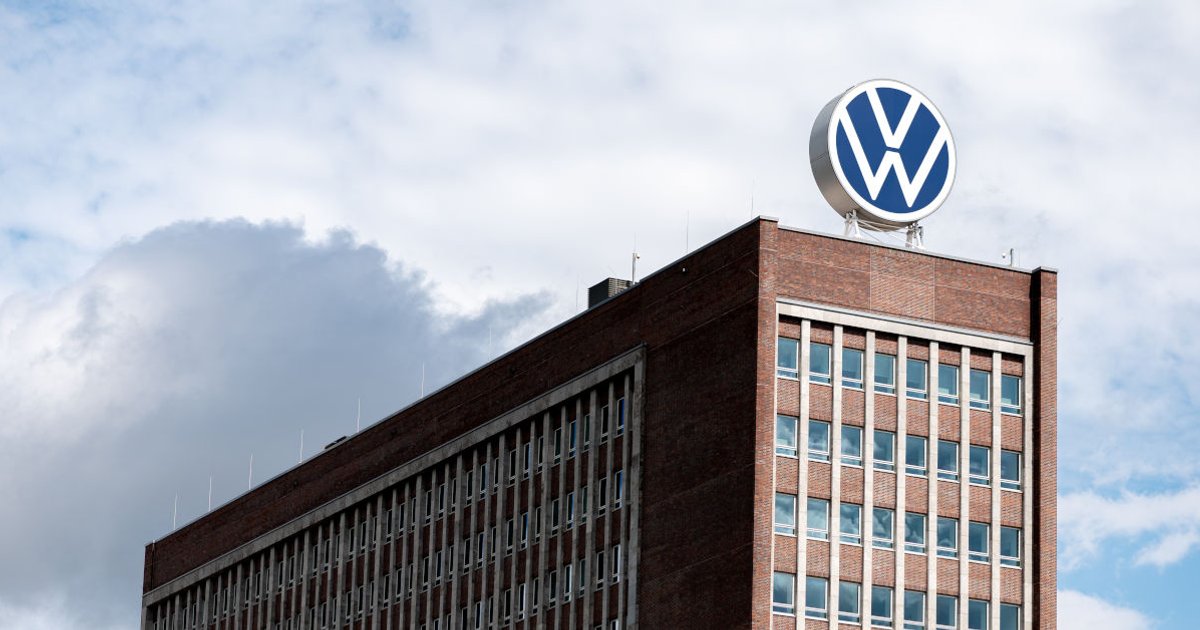 VW-válság: üzemi gyűlések és tüntetések a leépítési tervek ellen
